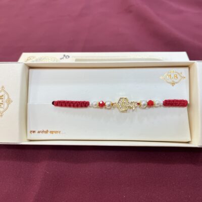 RAKHI ART B20