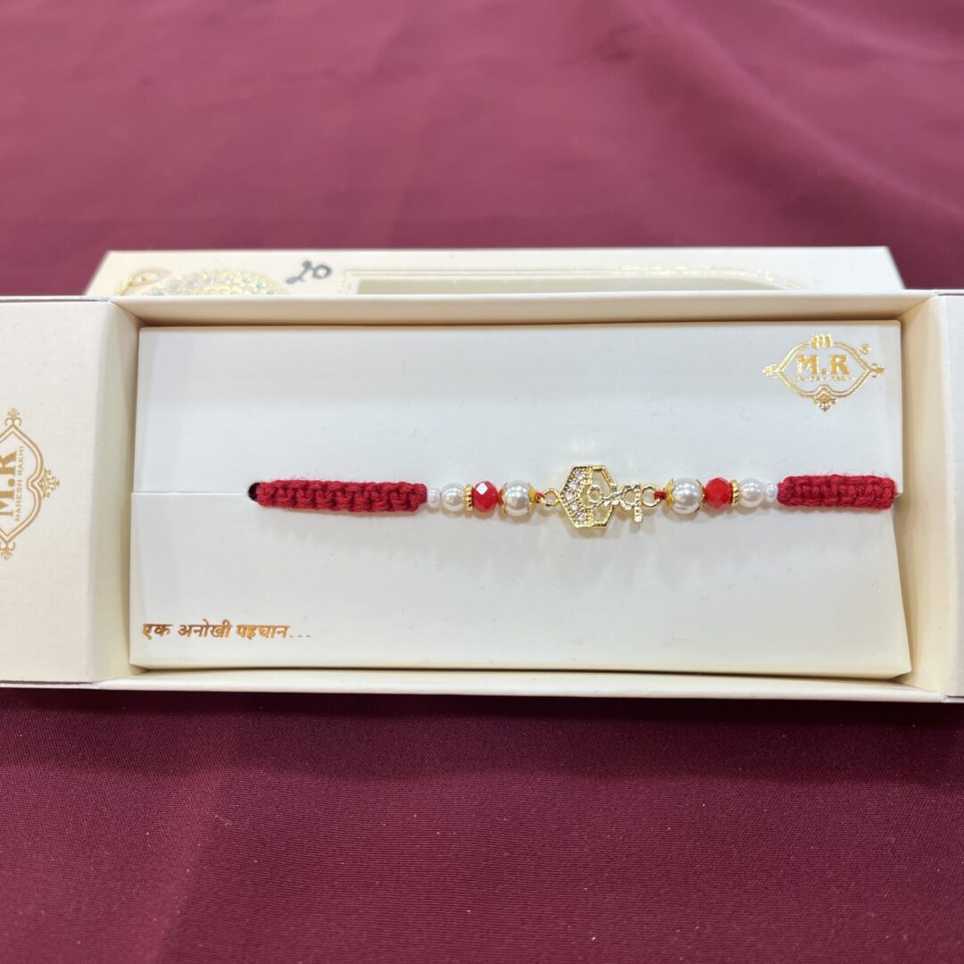 RAKHI DHAGA