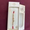 RAKHI ART B30