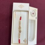 RAKHI ART B30