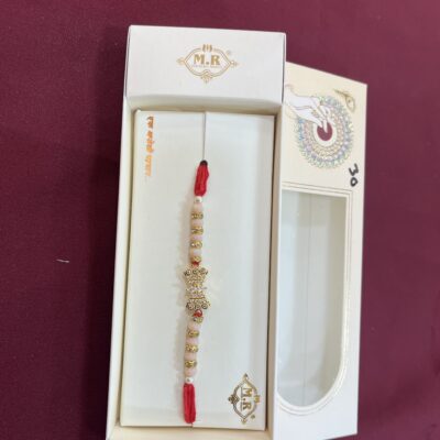 RAKHI ART B30