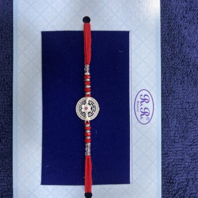 RAKHI ART B23