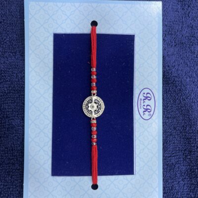 RAKHI ART B23