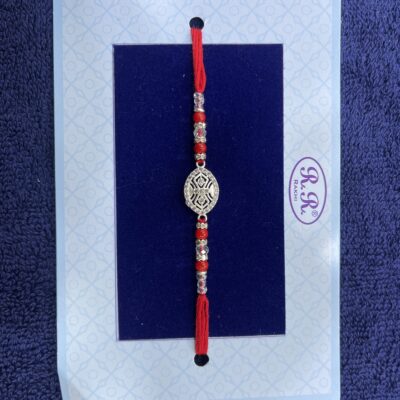 RAKHI ART B24