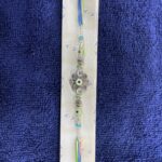 RAKHI ART B26