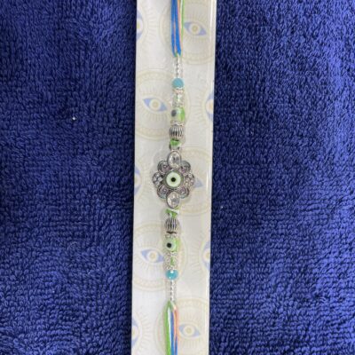 RAKHI ART B26