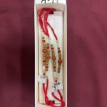 RAKHI DHAGA (1PC) ART : 17