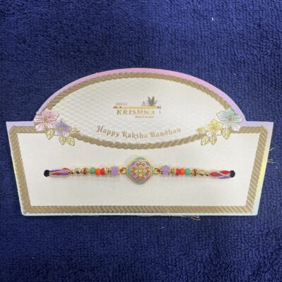 RAKHI ART B29