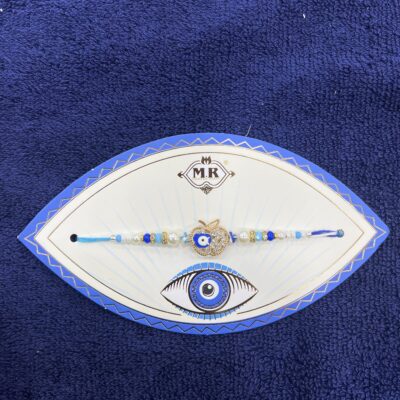 RAKHI ART B31