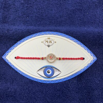 RAKHI ART B32