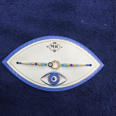 RAKHI ART B33
