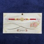 RAKHI ART B37