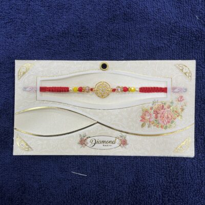 RAKHI ART B37