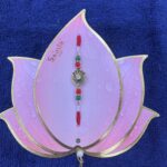RAKHI ART B39