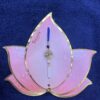 RAKHI ART B40
