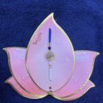 RAKHI ART B40