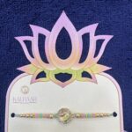 RAKHI ART B42