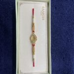 RAKHI ART B45