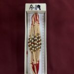 RAKHI DHAGA (1PC) ART : 19