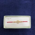 RAKHI ART B47