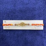 RAKHI ART B48