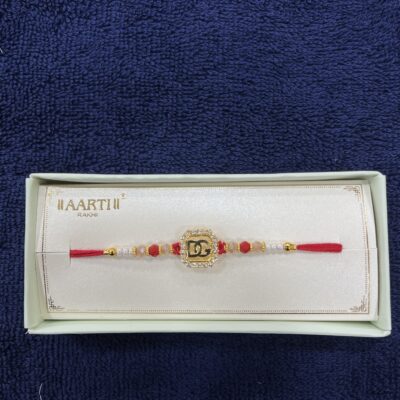 RAKHI ART B53