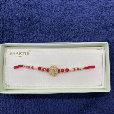 RAKHI ART B54