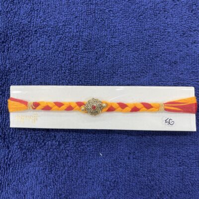 RAKHI ART B56