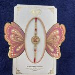 RAKHI ART B57
