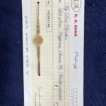 RAKHI ART B59