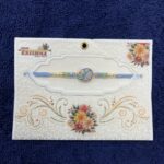RAKHI ART B64