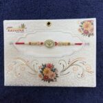 RAKHI ART B65