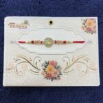 RAKHI ART B66