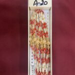 RAKHI DHAGA (1PC) ART : 20