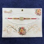 RAKHI ART B67