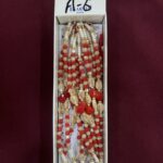 RAKHI DHAGA (1 PC) ART : 6