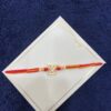 RAKHI ART B68