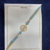 RAKHI ART B70