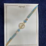 RAKHI ART B70