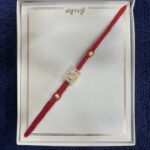 RAKHI ART B71