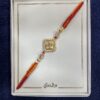 RAKHI ART B72