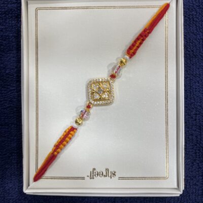 RAKHI ART B72