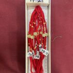 RAKHI DHAGA (1PC) ART : 21