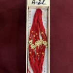 RAKHI DHAGA (1PC) ART : 22