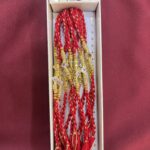RAKHI DHAGA (1PC) ART : 23
