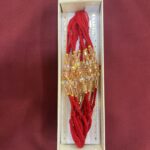 RAKHI DHAGA (1PC) ART : 24