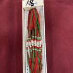 RAKHI DHAGA (1 PC) ART : 8