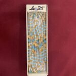 RAKHI DHAGA (1PC) ART : 25