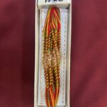 RAKHI DHAGA (1PC) ART : 28