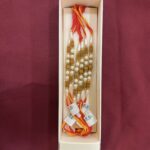 RAKHI DHAGA (1PC) ART : 29